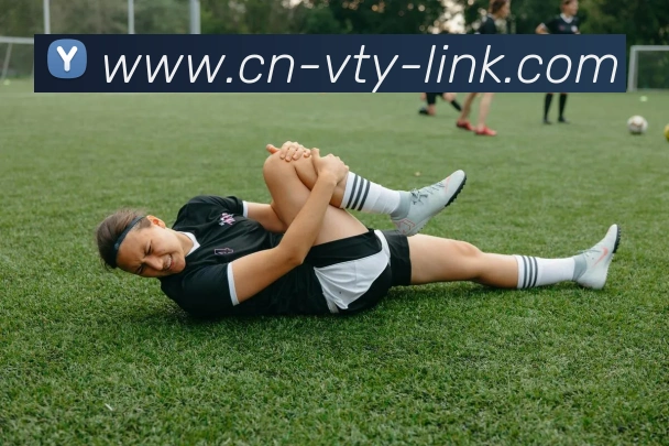 v站体育APP 封面图