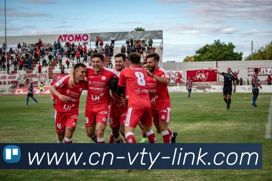 数据防护可视化